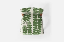 Matstolar*Josef Frank Stol 695 Celotocaulis, Grön