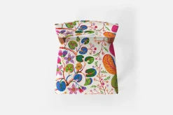Matstolar*Josef Frank Stol 695 Teheran, Vit