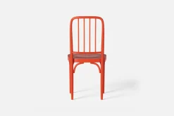 Matstolar*Josef Frank Stol P5 Röd