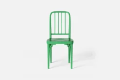Matstolar*Josef Frank Stol P5 Grön