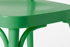 Matstolar*Josef Frank Stol P5 Grön