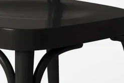 Matstolar*Josef Frank Stol P5 Svart