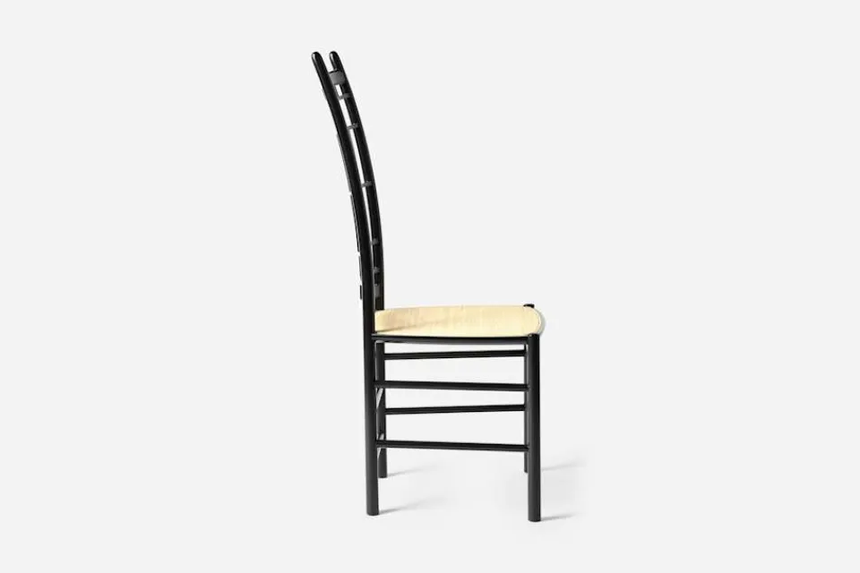 Matstolar*Josef Frank Stol T21