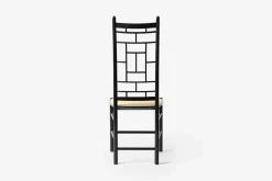 Matstolar*Josef Frank Stol T21