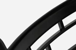 Matstolar*Josef Frank Stol T21