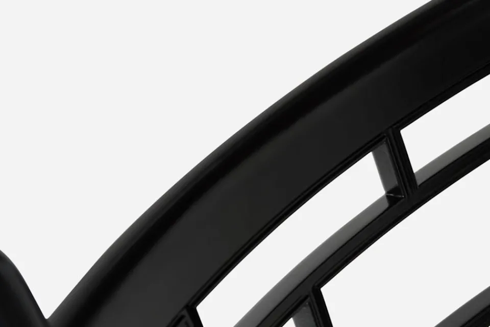 Matstolar*Josef Frank Stol T21