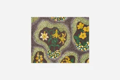 Underlägg & Tabletter|Kök & Dukningstextil*Josef Frank/Svenskt Tenn Tablett Catleya