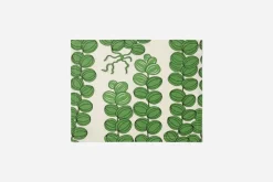 Underlägg & Tabletter|Kök & Dukningstextil*Josef Frank/Svenskt Tenn Tablett Celotocaulis