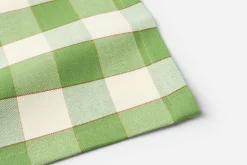 Underlägg & Tabletter|Kök & Dukningstextil*Estrid Ericson Margit Thorén Tablett Gripsholmsruta