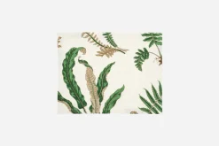 Underlägg & Tabletter|Kök & Dukningstextil*GP & J Baker/Svenskt Tenn Tablett Stensöta