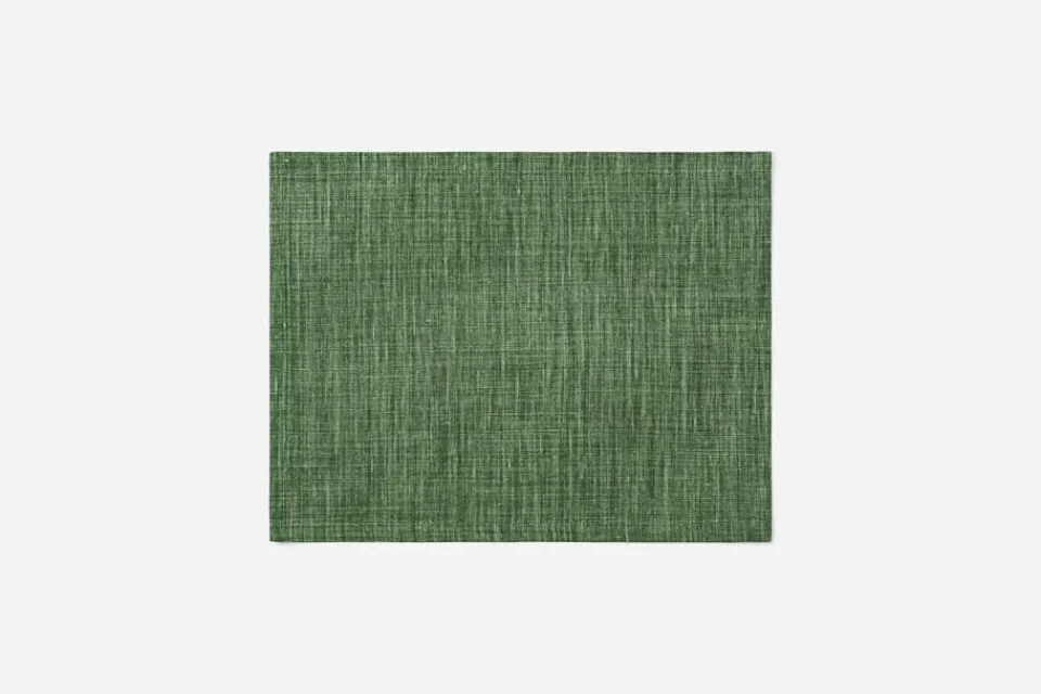Underlägg & Tabletter|Kök & Dukningstextil*Svenskt Tenn Tablett Lin Murgröna