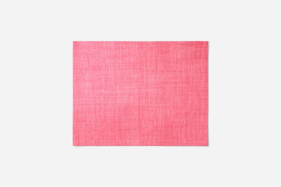 Underlägg & Tabletter|Kök & Dukningstextil*Svenskt Tenn Tablett Lin Rosa