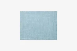 Underlägg & Tabletter|Kök & Dukningstextil*Svenskt Tenn Tablett Lin Dimblå