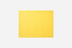 Underlägg & Tabletter|Kök & Dukningstextil*Svenskt Tenn Tablett Lin Citrongul