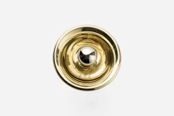 Taklampor*Josef Frank Taklampa 2162