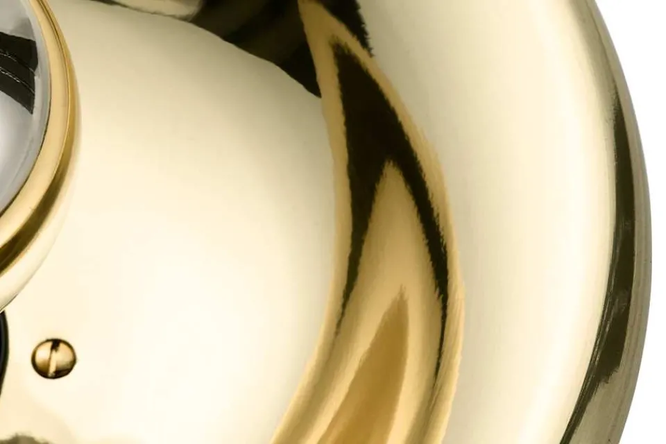 Taklampor*Josef Frank Taklampa 2162