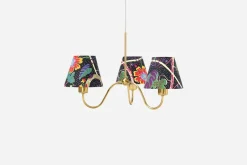 Taklampor*Josef Frank Taklampa 2479
