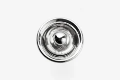 Taklampor*Josef Frank Taklampa 2162