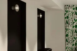 Taklampor*Josef Frank Taklampa 2162