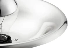 Taklampor*Josef Frank Taklampa 2162