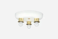 Taklampor*Josef Frank Taklampa 2570