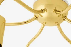 Taklampor*Josef Frank Taklampa 2356