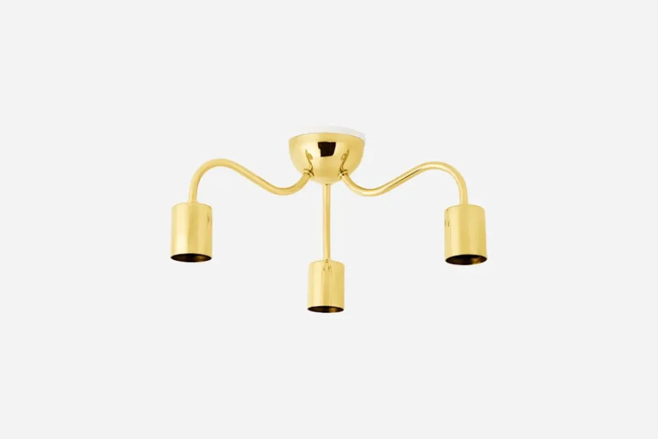 Taklampor*Josef Frank Taklampa 2353