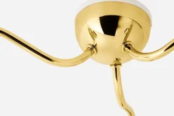 Taklampor*Josef Frank Taklampa 2353