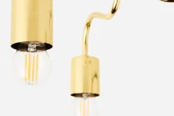 Taklampor*Josef Frank Taklampa 2353