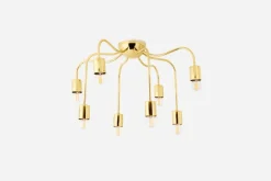 Taklampor*Josef Frank Taklampa 2358