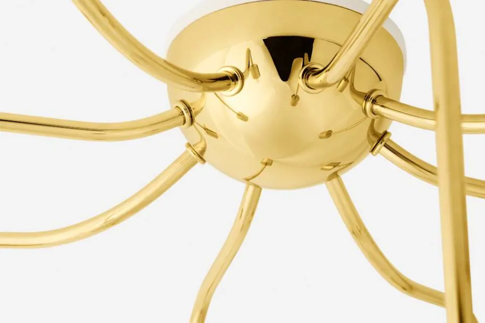 Taklampor*Josef Frank Taklampa 2358