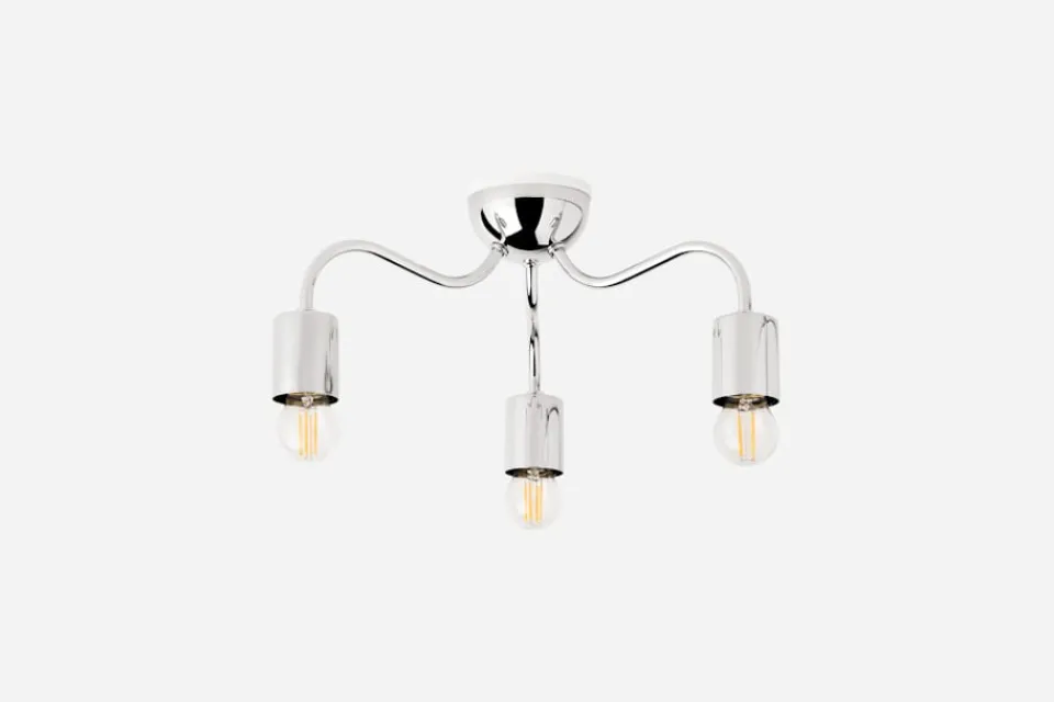 Taklampor*Josef Frank Taklampa 2353