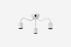 Taklampor*Josef Frank Taklampa 2353