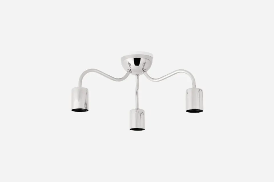 Taklampor*Josef Frank Taklampa 2353