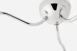 Taklampor*Josef Frank Taklampa 2353