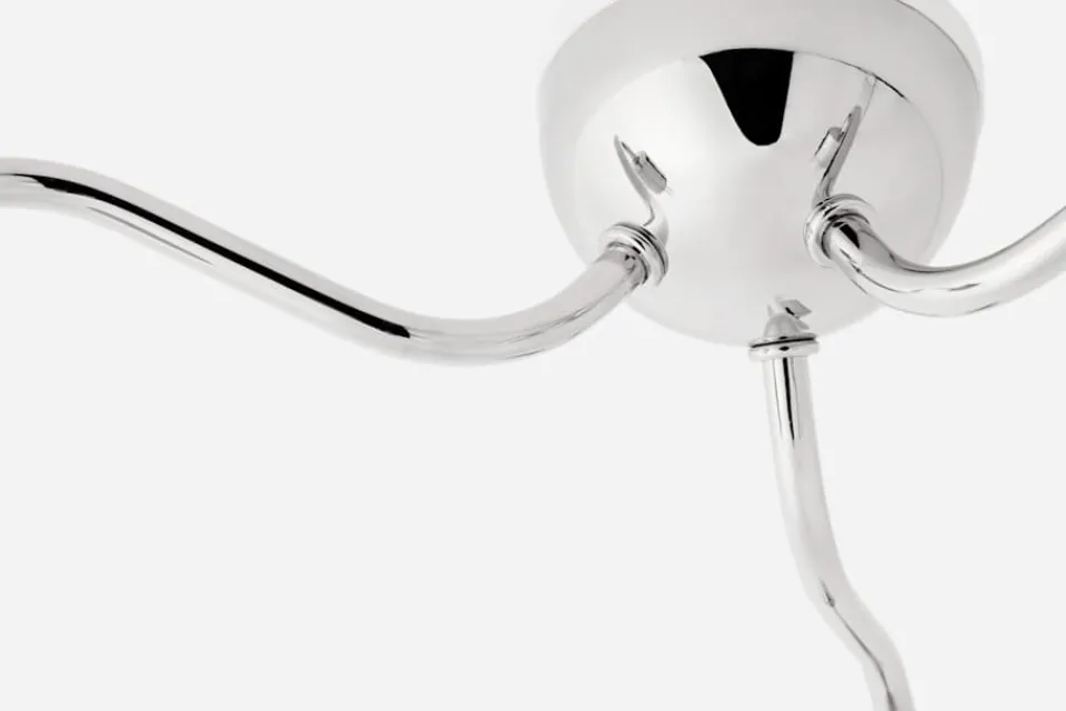 Taklampor*Josef Frank Taklampa 2353