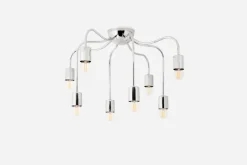 Taklampor*Josef Frank Taklampa 2358