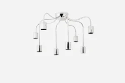 Taklampor*Josef Frank Taklampa 2358