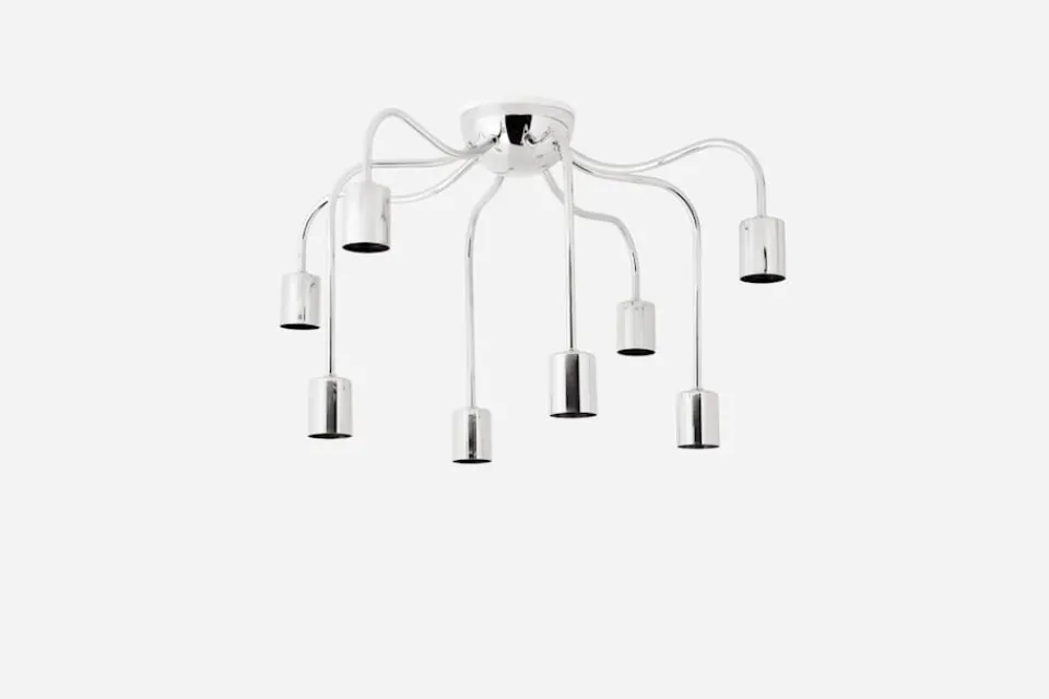 Taklampor*Josef Frank Taklampa 2358