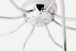 Taklampor*Josef Frank Taklampa 2358