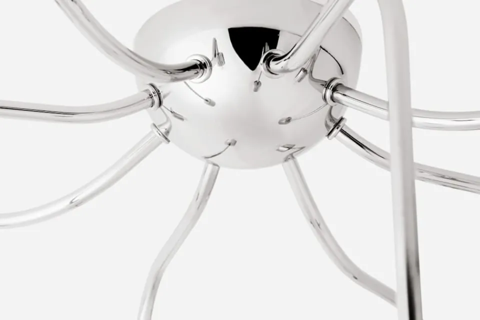 Taklampor*Josef Frank Taklampa 2358