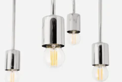 Taklampor*Josef Frank Taklampa 2358