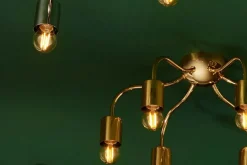 Taklampor*Josef Frank Taklampa 2356