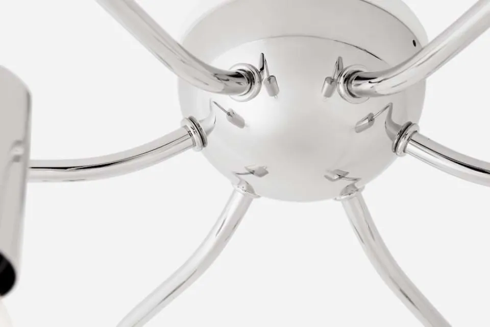 Taklampor*Josef Frank Taklampa 2356