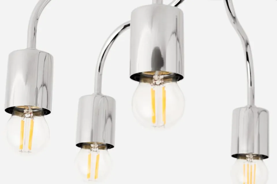 Taklampor*Josef Frank Taklampa 2356