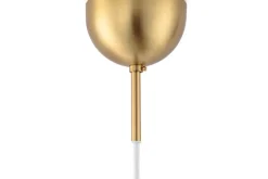 Taklampor*Josef Frank Taklampa 2538 Montage