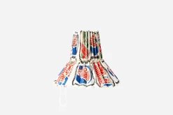 Taklampor*Whats What Taklampa Greta Multi