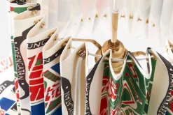 Taklampor*Whats What Taklampa Greta Multi