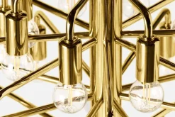 Taklampor*Josef Frank Taklampa Mignon