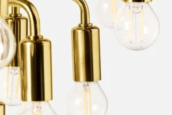 Taklampor*Josef Frank Taklampa Mignon